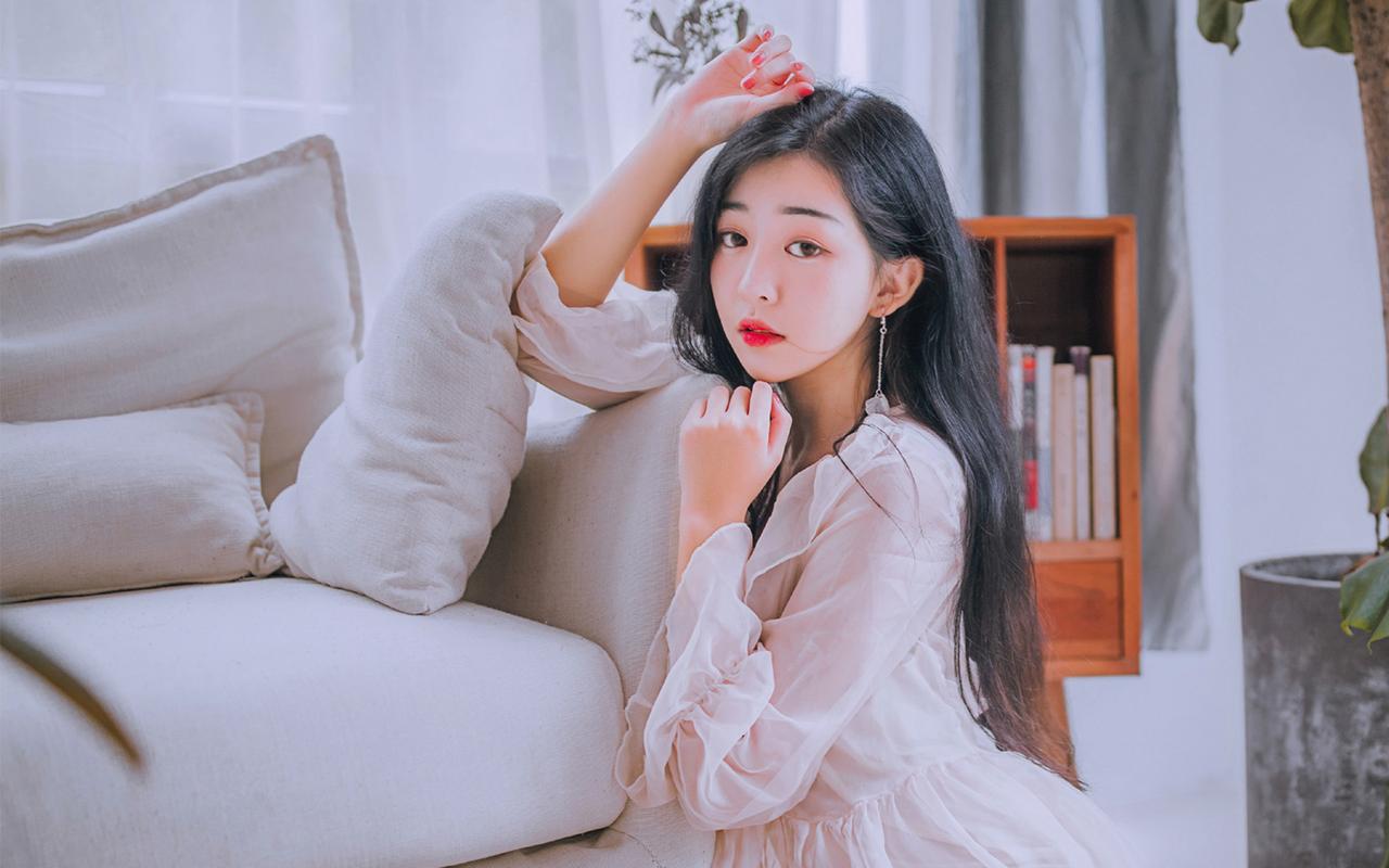 中文字幕亚洲综合久久综合_成人国产精品免费网站_亚洲不卡av不卡一区二区岛国_免费女人18毛片水真多|中文字幕精品在线免费_免费影院入口地址大全_日韩一区成人精品区_亚洲高清成人一区二区|长沙一男子砸记者采访设备 中国记协发声